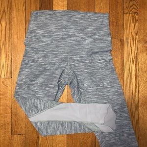 Lululemon leggings ✨